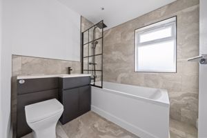 Photo 10- click for photo gallery